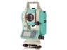 Construction Prism Total Stations